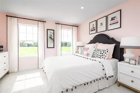 2190 Great Egret Cir, Ocoee, FL 34761 photo 11