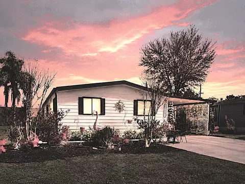 21052 Little Magens Loop, Lutz, FL 33558