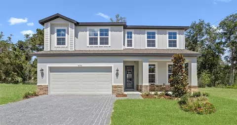 4296 Darby Ct, Eustis, FL 32736
