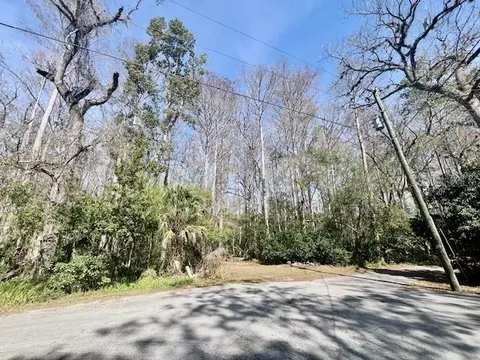 0 Southwood Ct, New Port Richey, FL 34654