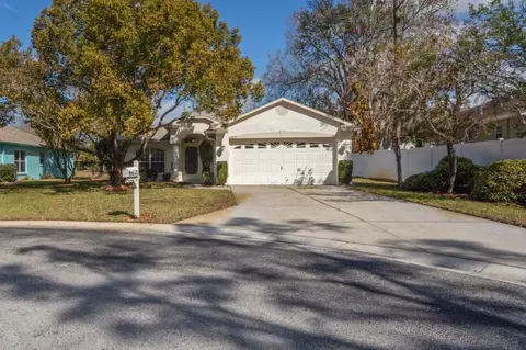 11829 Ivywood Pl, New Port Richey, FL 34654