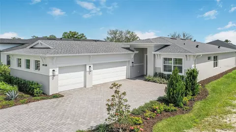 14371 Hammock Oak St, Parrish, FL 34219