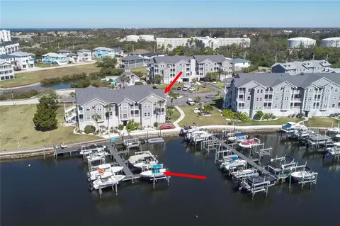 5712 Biscayne Ct #101, New Port Richey, FL 34652