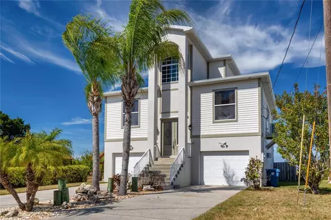 5100 Cedarbrook Ln, Hernando Beach, FL 34607