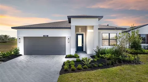 14521 Coastal Woodland Ln, Parrish, FL 34219