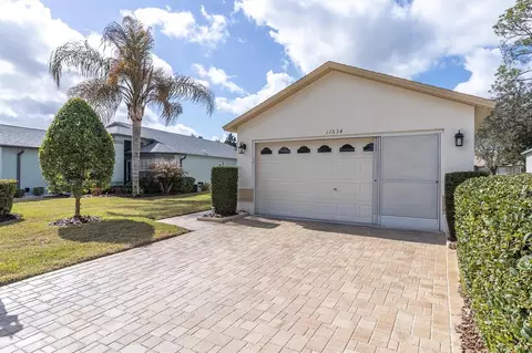 Other - 11634 Wheatfield Loop, Hudson, FL 34667 photo 4 of 8