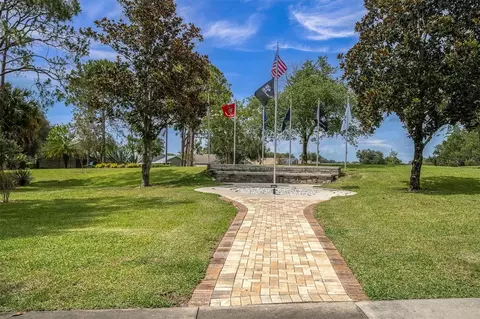 View/Area - 11634 Wheatfield Loop, Hudson, FL 34667 photo 4 of 18