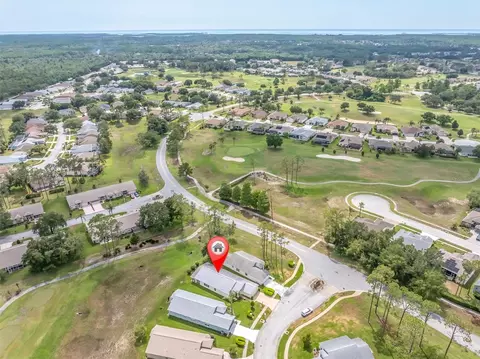 View/Area - 11634 Wheatfield Loop, Hudson, FL 34667 photo 16 of 18