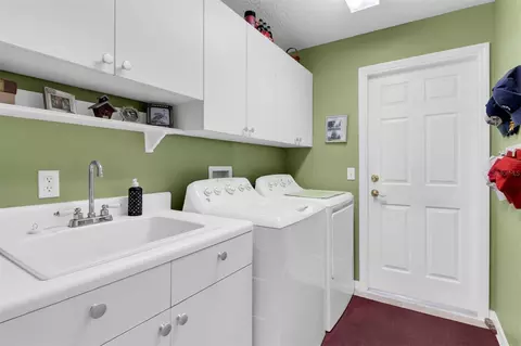 Other - 11634 Wheatfield Loop, Hudson, FL 34667 photo 2 of 8