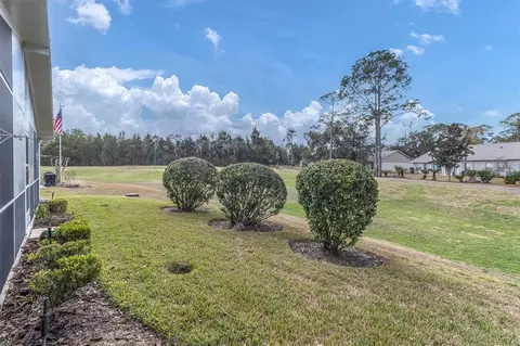Exterior - 11634 Wheatfield Loop, Hudson, FL 34667 photo 10 of 19