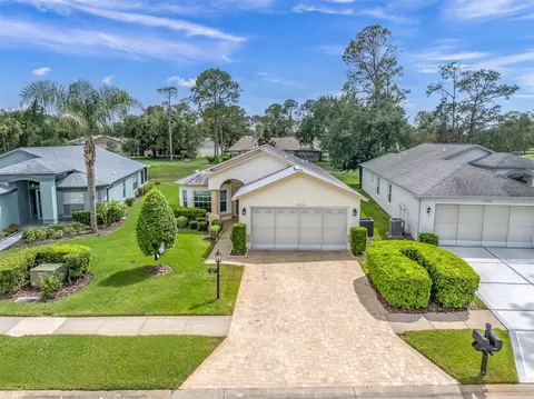 11634 Wheatfield Loop, Hudson, FL 34667