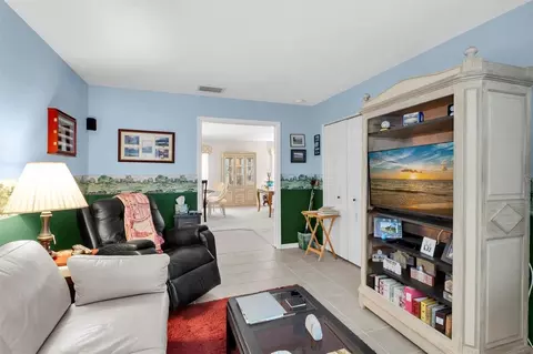 Living - 11634 Wheatfield Loop, Hudson, FL 34667 photo 4 of 4