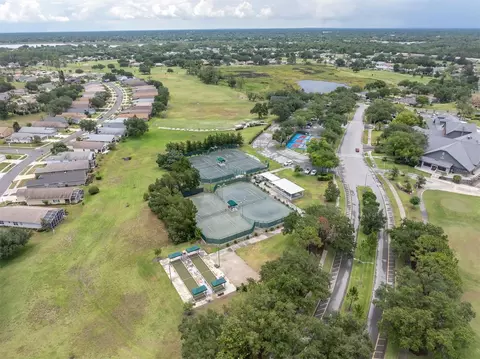 View/Area - 11634 Wheatfield Loop, Hudson, FL 34667 photo 9 of 18