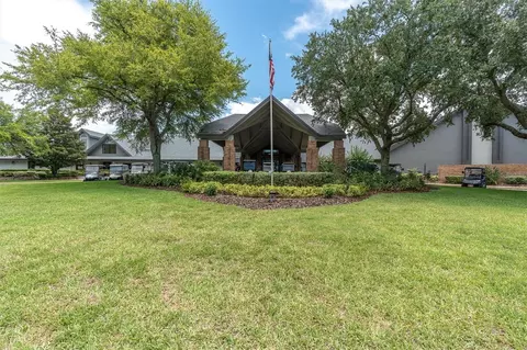 Other - 11634 Wheatfield Loop, Hudson, FL 34667 photo 8 of 8