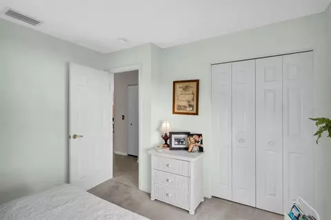Bedroom - 11634 Wheatfield Loop, Hudson, FL 34667 photo 1 of 5