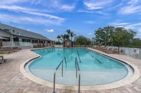 Exterior - 11634 Wheatfield Loop, Hudson, FL 34667 photo 17 of 19