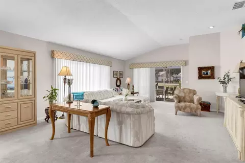 Living - 11634 Wheatfield Loop, Hudson, FL 34667 photo 3 of 4