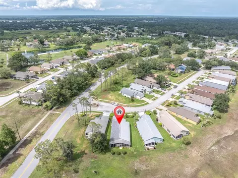 View/Area - 11634 Wheatfield Loop, Hudson, FL 34667 photo 3 of 18