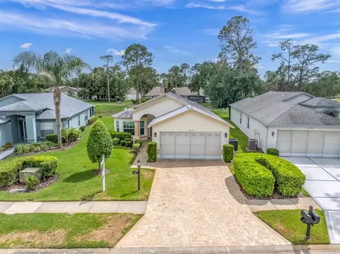 11634 Wheatfield Loop, Hudson, FL 34667