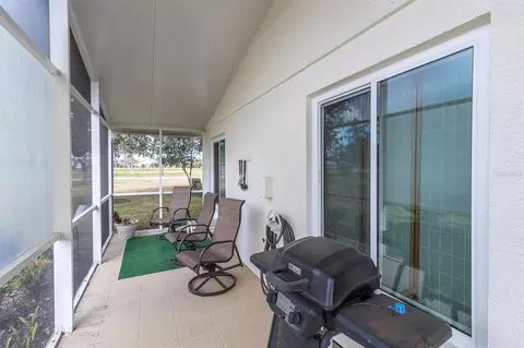 Exterior - 11634 Wheatfield Loop, Hudson, FL 34667 photo 2 of 19