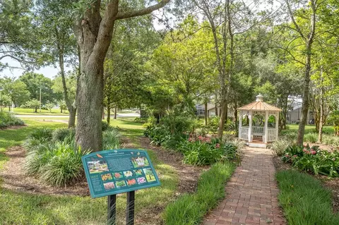 View/Area - 11634 Wheatfield Loop, Hudson, FL 34667 photo 12 of 18