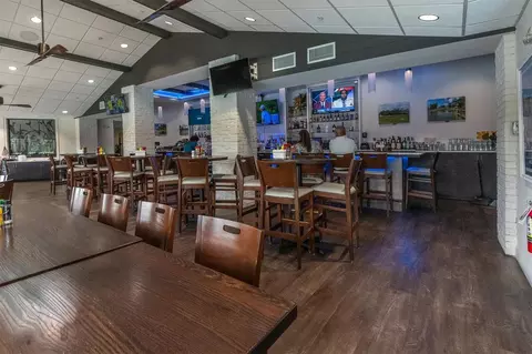 Dining - 11634 Wheatfield Loop, Hudson, FL 34667 photo 3 of 3
