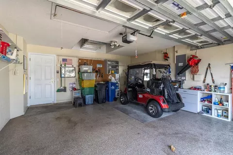 Exterior - 11634 Wheatfield Loop, Hudson, FL 34667 photo 4 of 19