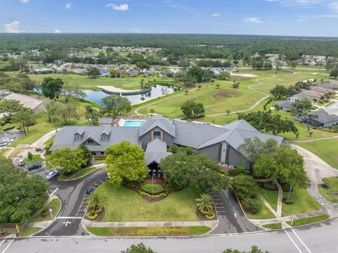 View/Area - 11634 Wheatfield Loop, Hudson, FL 34667 photo 11 of 18