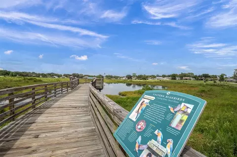 View/Area - 11634 Wheatfield Loop, Hudson, FL 34667 photo 7 of 18