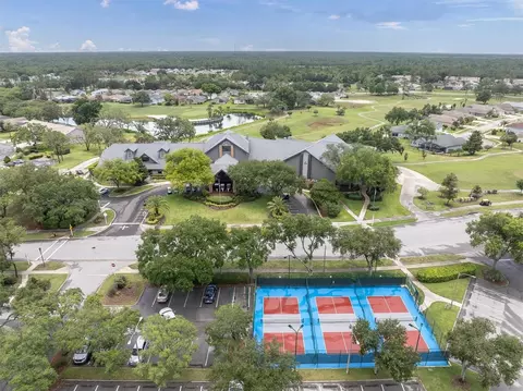 View/Area - 11634 Wheatfield Loop, Hudson, FL 34667 photo 5 of 18