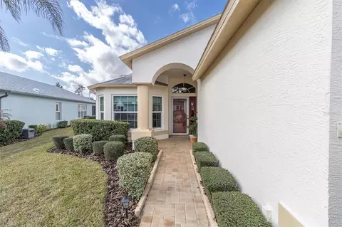 11634 Wheatfield Loop, Hudson, FL 34667