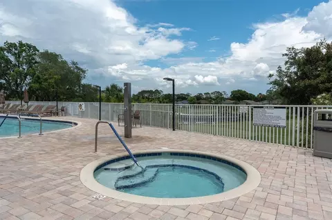 Exterior - 11634 Wheatfield Loop, Hudson, FL 34667 photo 19 of 19