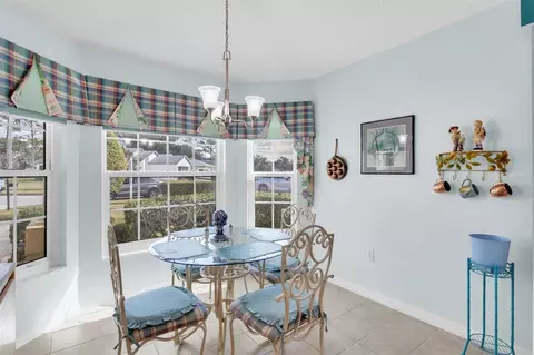 Dining - 11634 Wheatfield Loop, Hudson, FL 34667 photo 1 of 3