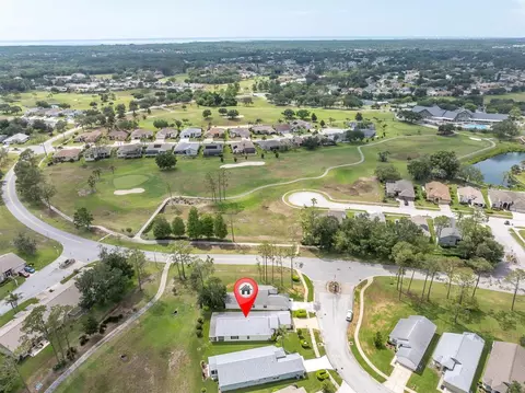View/Area - 11634 Wheatfield Loop, Hudson, FL 34667 photo 8 of 18