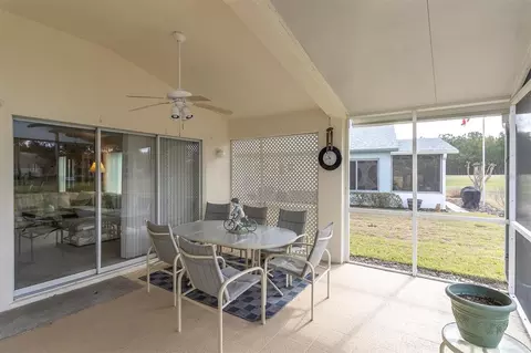 Exterior - 11634 Wheatfield Loop, Hudson, FL 34667 photo 1 of 19