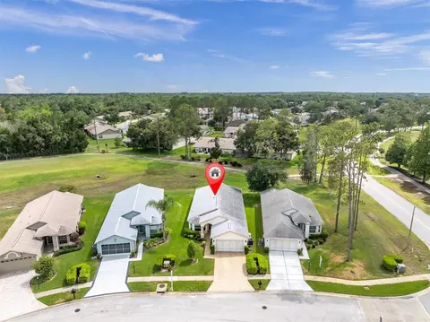 View/Area - 11634 Wheatfield Loop, Hudson, FL 34667 photo 18 of 18