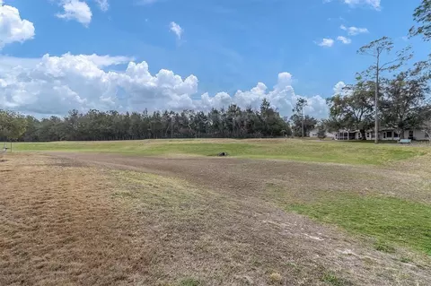 Exterior - 11634 Wheatfield Loop, Hudson, FL 34667 photo 12 of 19