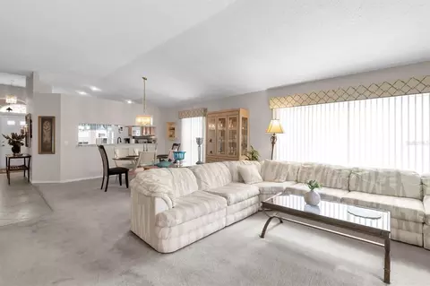 Living - 11634 Wheatfield Loop, Hudson, FL 34667 photo 1 of 4