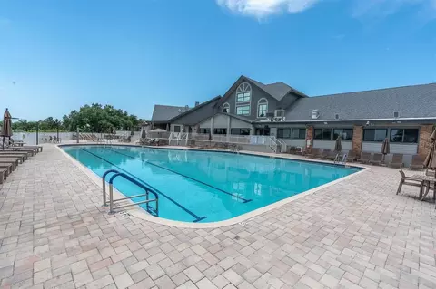 Exterior - 11634 Wheatfield Loop, Hudson, FL 34667 photo 14 of 19