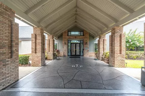 Exterior - 11634 Wheatfield Loop, Hudson, FL 34667 photo 13 of 19
