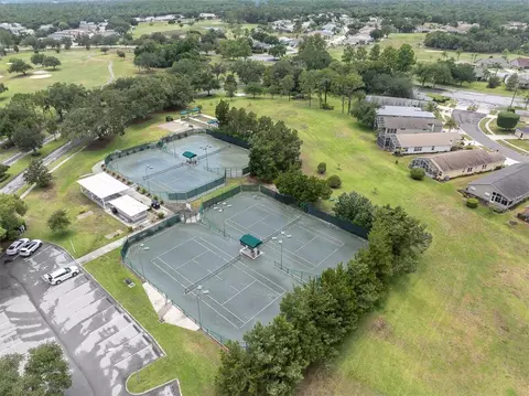 View/Area - 11634 Wheatfield Loop, Hudson, FL 34667 photo 6 of 18