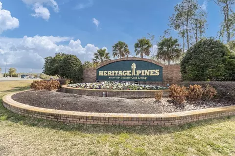 Other - 11634 Wheatfield Loop, Hudson, FL 34667 photo 6 of 8