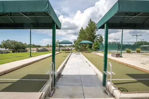 View/Area - 11634 Wheatfield Loop, Hudson, FL 34667 photo 2 of 18