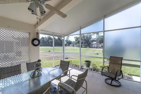 Exterior - 11634 Wheatfield Loop, Hudson, FL 34667 photo 3 of 19