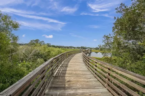 View/Area - 11634 Wheatfield Loop, Hudson, FL 34667 photo 10 of 18