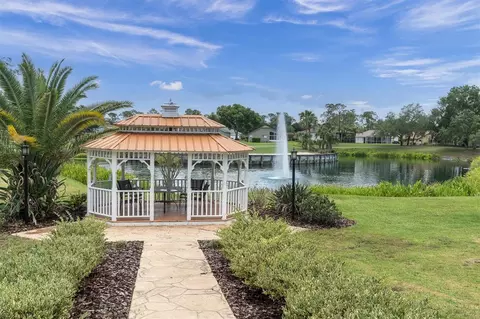 Other - 11634 Wheatfield Loop, Hudson, FL 34667 photo 7 of 8