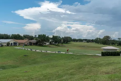 View/Area - 11634 Wheatfield Loop, Hudson, FL 34667 photo 15 of 18