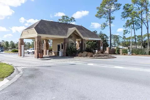 Other - 11634 Wheatfield Loop, Hudson, FL 34667 photo 5 of 8