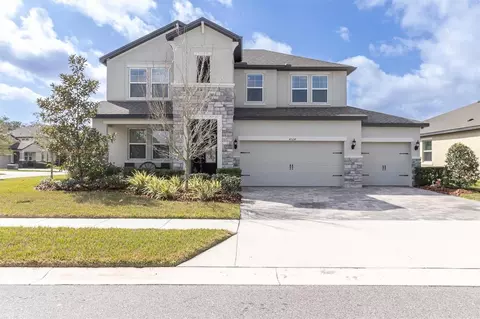4524 Tatum Loop, Odessa, FL 33556