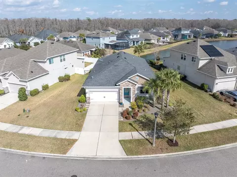 2852 Posada Ln, Odessa, FL 33556